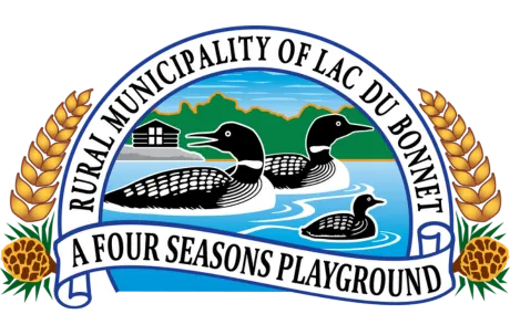 Rural Municipality of Lac du Bonnet